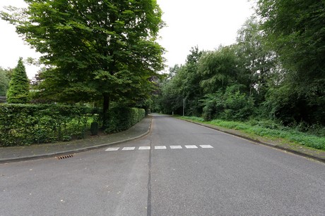 wiesdorf