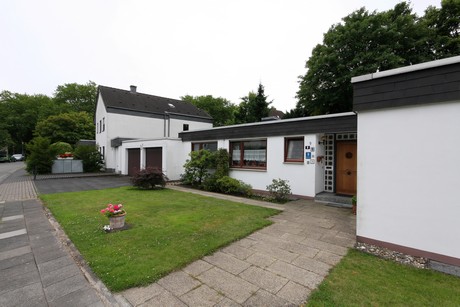 wiesdorf