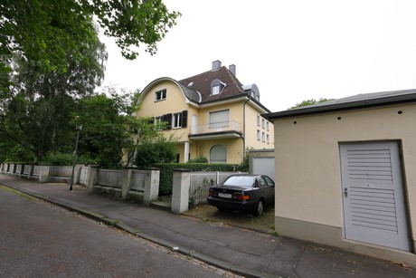 wiesdorf