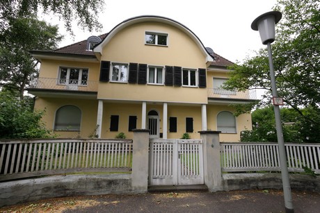 wiesdorf
