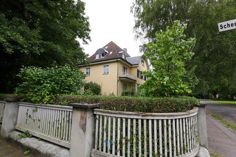 wiesdorf