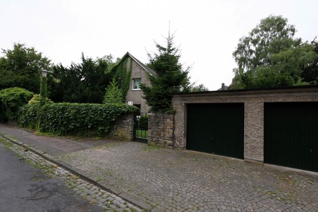 wiesdorf