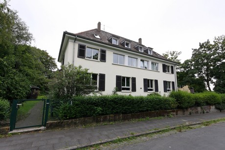 wiesdorf