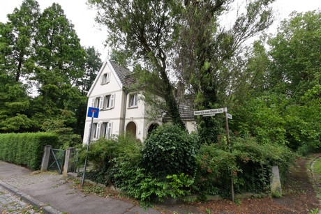 wiesdorf