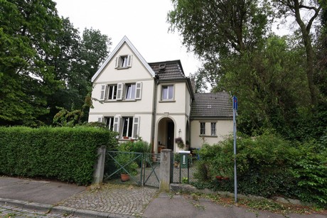 wiesdorf
