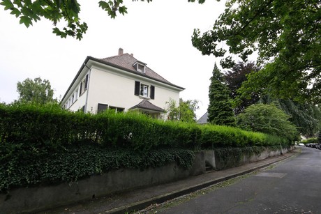 wiesdorf