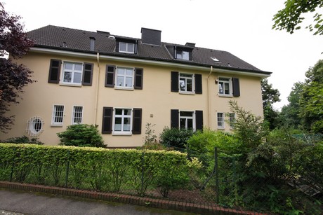 wiesdorf