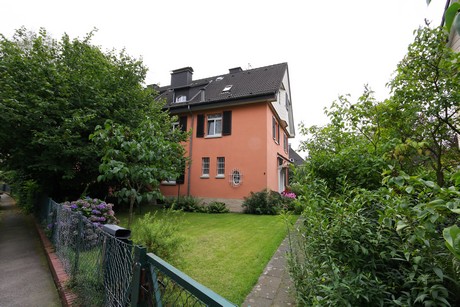 wiesdorf