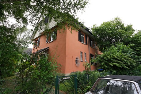 wiesdorf