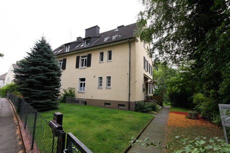wiesdorf
