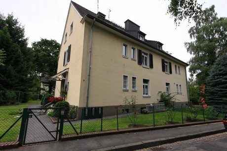 wiesdorf