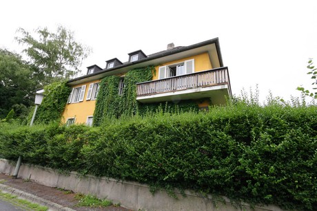 wiesdorf