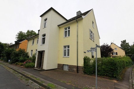wiesdorf