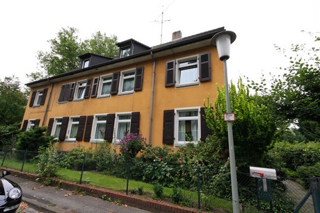 wiesdorf