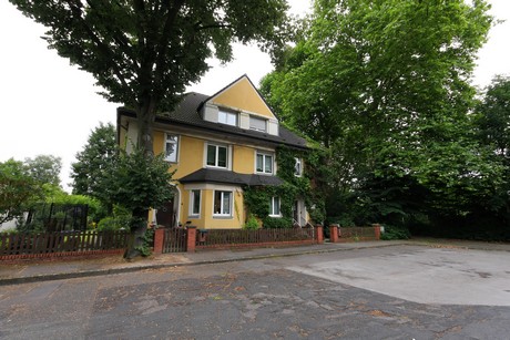 wiesdorf