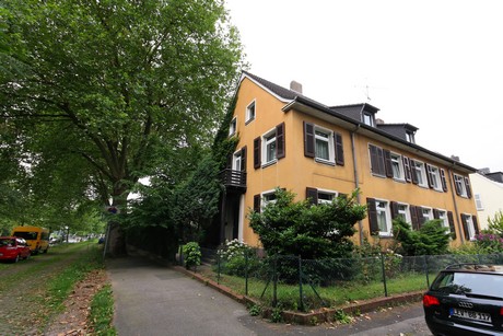 wiesdorf