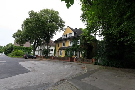 wiesdorf