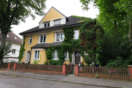 wiesdorf