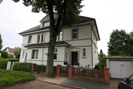 wiesdorf