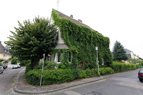 wiesdorf