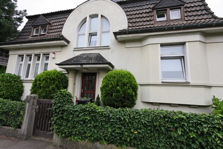wiesdorf