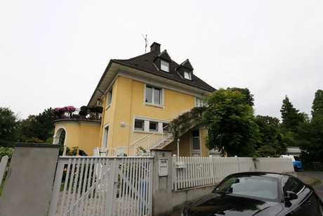 wiesdorf