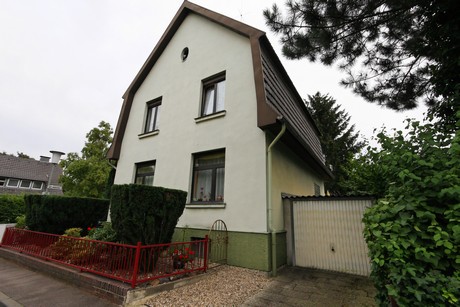 wiesdorf