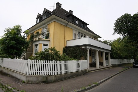 wiesdorf