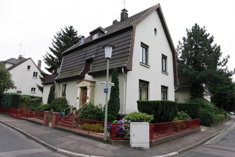 wiesdorf