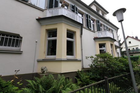 wiesdorf
