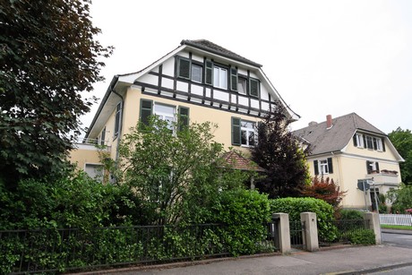 wiesdorf
