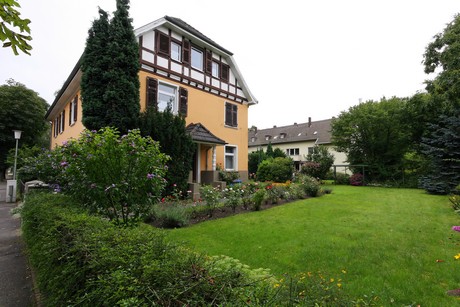 wiesdorf
