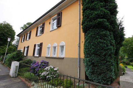 wiesdorf