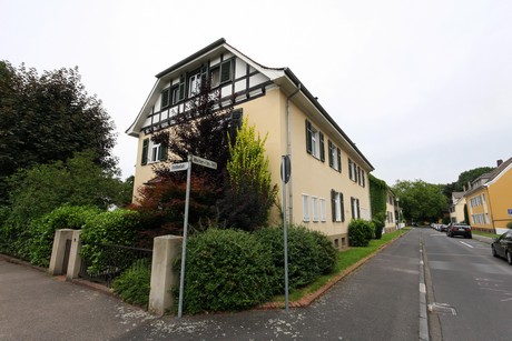 wiesdorf