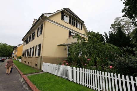 wiesdorf