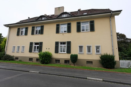 wiesdorf