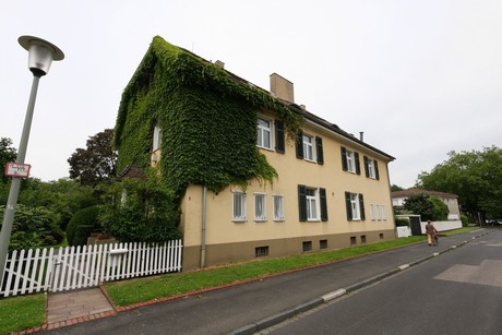 wiesdorf