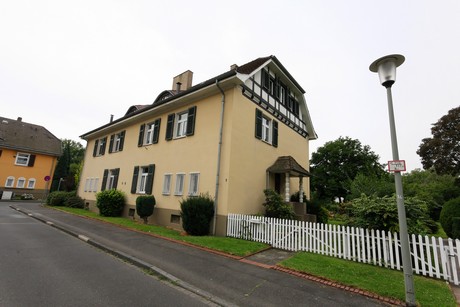 wiesdorf