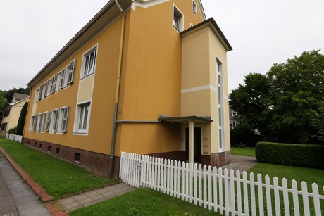wiesdorf