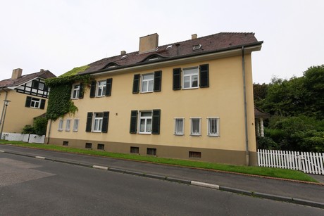 wiesdorf