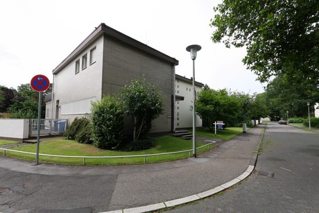 wiesdorf