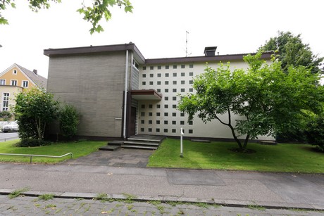wiesdorf