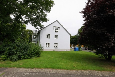 wiesdorf