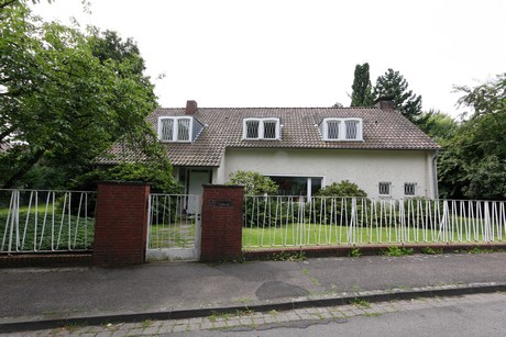 wiesdorf