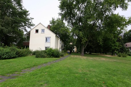 wiesdorf