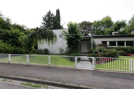 wiesdorf