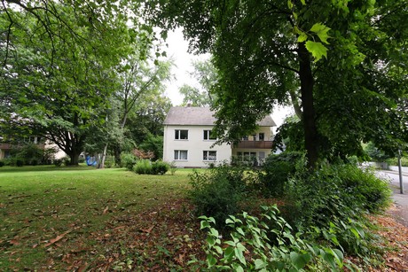 wiesdorf