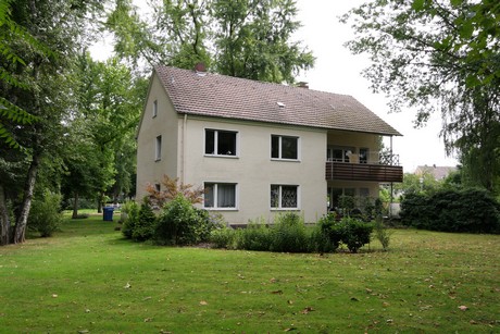 wiesdorf