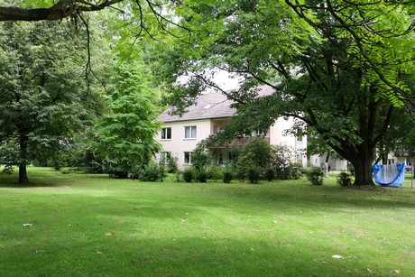 wiesdorf
