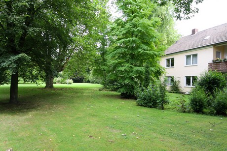 wiesdorf